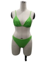 enjoy-swimwear-009 bikini swimwear front mannequin