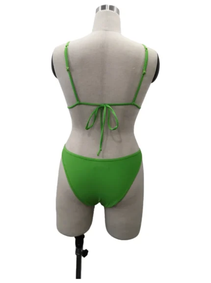 enjoy-swimwear-009 bikini swimwear