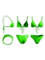 enjoy-swimwear-009 bikini swimwear