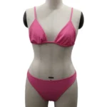 enjoy-swimwear-010 bikini swimwear front mannequin