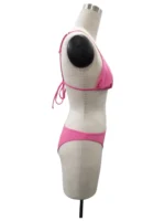 enjoy-swimwear-010 bikini swimwear
