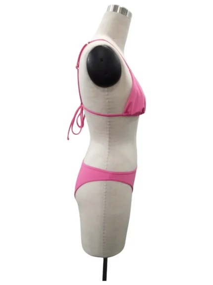 enjoy-swimwear-010 bikini swimwear