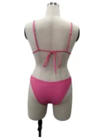 enjoy-swimwear-010 bikini swimwear