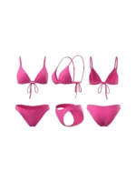 enjoy-swimwear-010 bikini swimwear