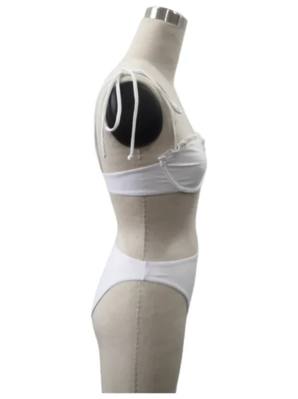 enjoy-swimwear-011 custom bikini swimwear