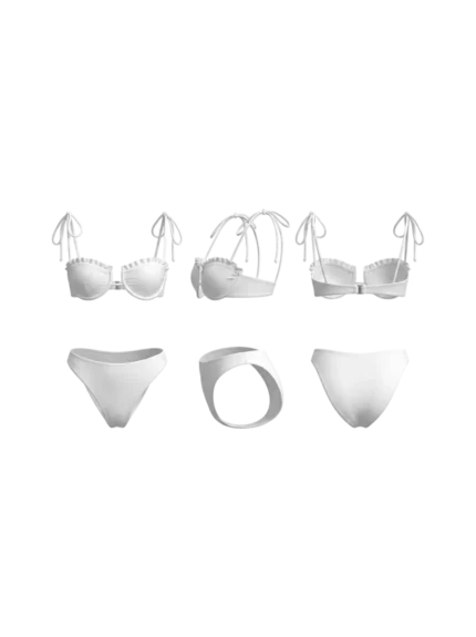 enjoy-swimwear-011 bikini swimwear