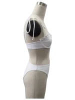 enjoy-swimwear-011 bikini swimwear