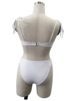 enjoy-swimwear-011 bikini swimwear