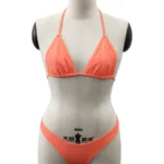 enjoy-swimwear-012 bikini swimwear front mannequin