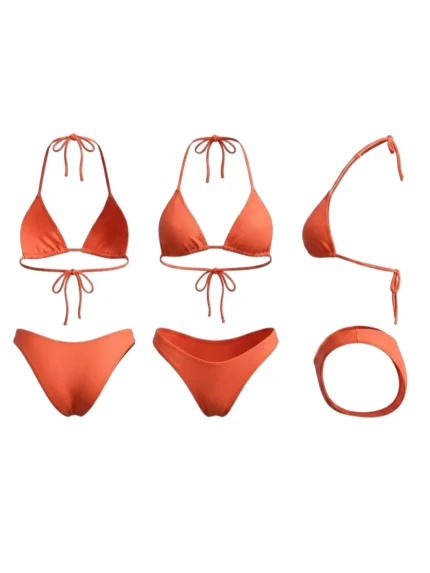 enjoy-swimwear-012 bikini swimwear