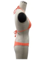 enjoy-swimwear-012 bikini swimwear