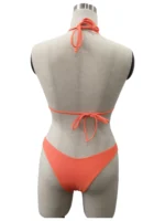 enjoy-swimwear-012 bikini swimwear