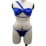 enjoy-swimwear-013 bikini swimwear front mannequin