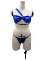 enjoy-swimwear-013 bikini swimwear front mannequin