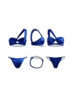 enjoy-swimwear-013 bikini swimwear