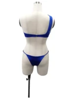 enjoy-swimwear-013 bikini swimwear