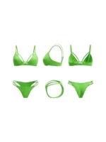 enjoy-swimwear-014 bikini swimwear
