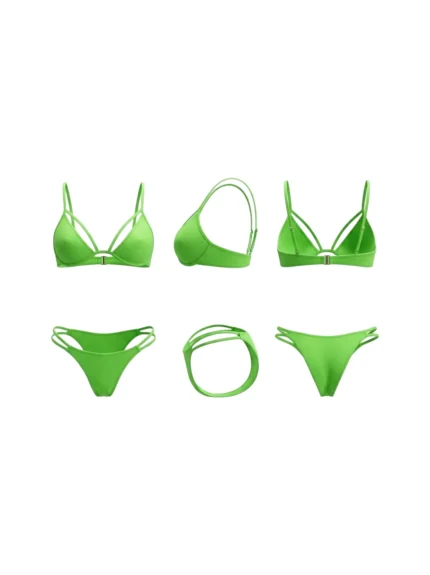 enjoy-swimwear-014 bikini swimwear