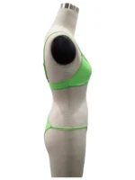 enjoy-swimwear-014 bikini swimwear
