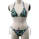 enjoy-swimwear-015 bikini swimwear front mannequin