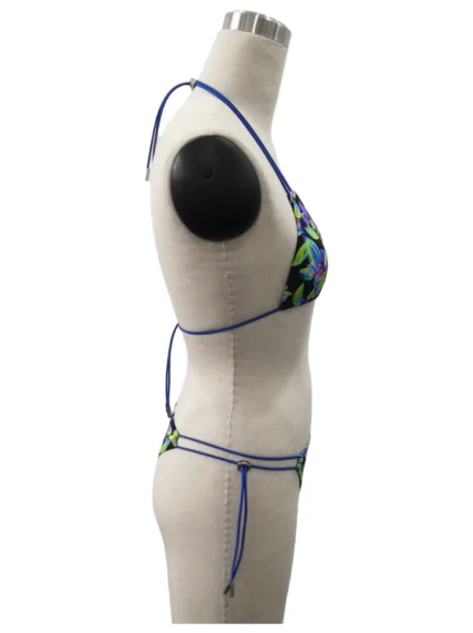 enjoy-swimwear-015 bikini swimwear