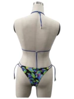 enjoy-swimwear-015 bikini swimwear