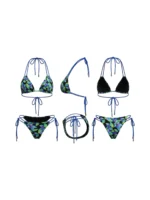 enjoy-swimwear-015 bikini swimwear