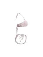 enjoy-swimwear-016 bikini swimwear