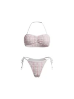 enjoy-swimwear-016 bikini swimwear