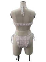 enjoy-swimwear-016 bikini swimwear