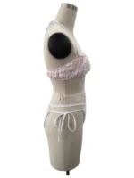 enjoy-swimwear-016 bikini swimwear