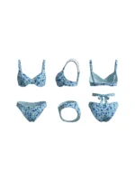 enjoy-swimwear-017 bikini swimwear