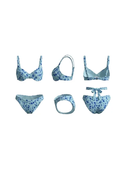 enjoy-swimwear-017 bikini swimwear