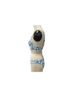 enjoy-swimwear-017 bikini swimwear