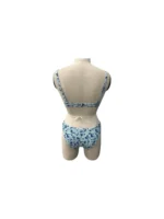 enjoy-swimwear-017 bikini swimwear