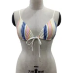 enjoy-swimwear-018 bikini swimwear front mannequin