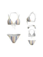 enjoy-swimwear-018 bikini swimwear