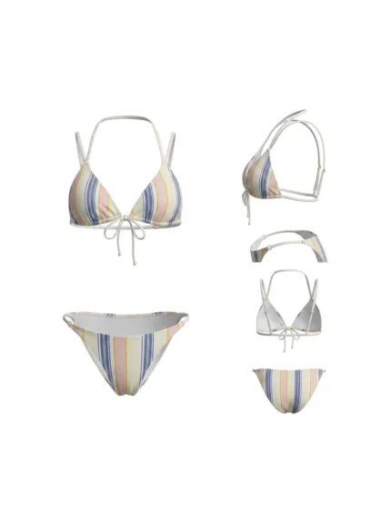 enjoy-swimwear-018 bikini swimwear