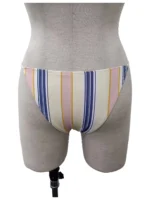 enjoy-swimwear-018 bikini swimwear