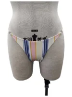 enjoy-swimwear-018 bikini swimwear