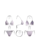 enjoy-swimwear-019 bikini swimwear