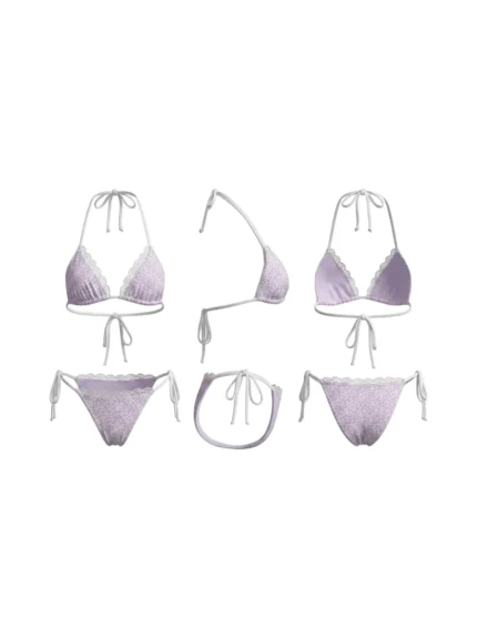 enjoy-swimwear-019 bikini swimwear