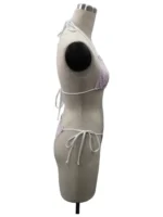 enjoy-swimwear-019 bikini swimwear