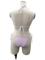 enjoy-swimwear-019 bikini swimwear