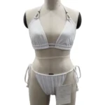 enjoy-swimwear-020 bikini swimwear front mannequin