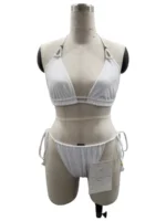 enjoy-swimwear-020 bikini swimwear front mannequin
