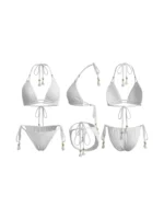 enjoy-swimwear-020 bikini swimwear