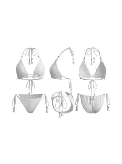 enjoy-swimwear-020 bikini swimwear