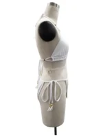 enjoy-swimwear-020 bikini swimwear