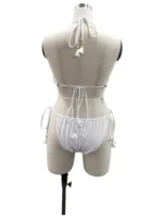 enjoy-swimwear-020 bikini swimwear
